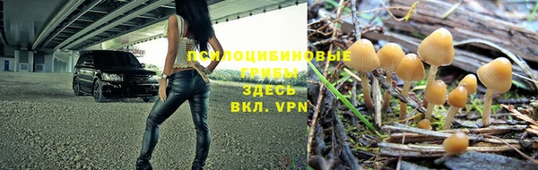скорость mdpv Алексеевка
