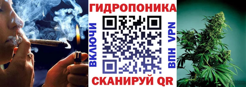 Канабис SATIVA & INDICA купить закладку Лысково